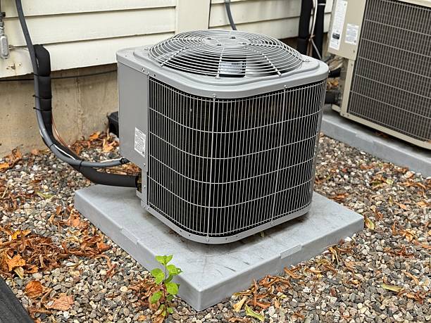 24/7 Emergency Hvac Repair experts in Rosser, TX